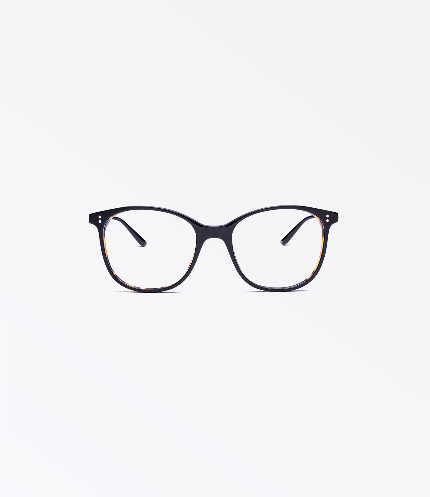 KANDREA Women Men Magnetic Clips Dual Purpose Sunglasses Classic Optical  Myopia Glasses Oculo Frame Female Ultem Round Eyewear - AliExpress