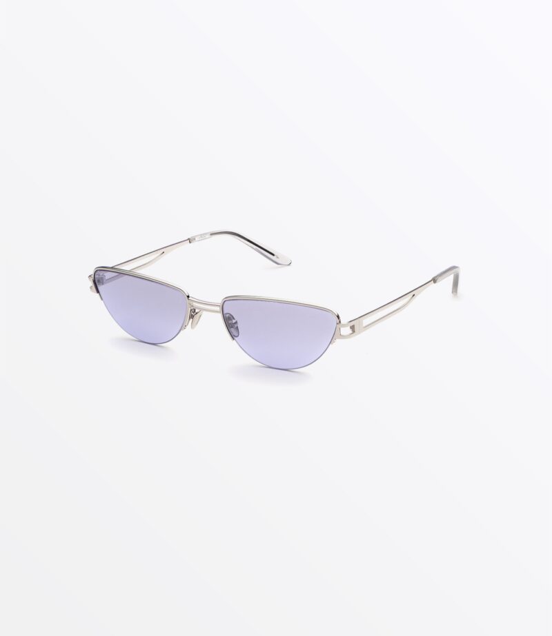 https://welcomeeyewear.com/wp-content/uploads/2019/01/welcome-eyewear-c18s4-concorde-warm-silver-metal-mirror-purple-lenses-side-view-1.jpg